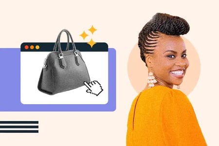 sonia thompson on how to communicate brand values